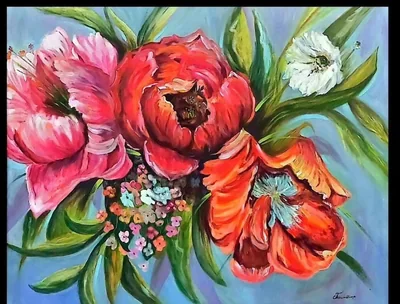 Obra de Arte 7